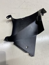 HONDA VFR800 FI 1998-2001 TOP