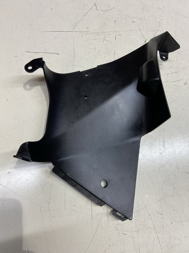 Honda vfr800 1998 2001 - vfr800, 1998-2001