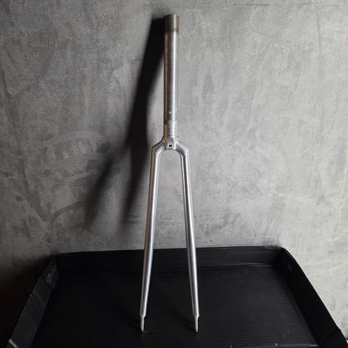 Vintage vitus 979 - 979, duralinox
