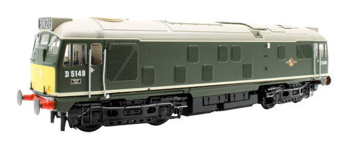 Bachmann gauge 441 - bachmann, oo
