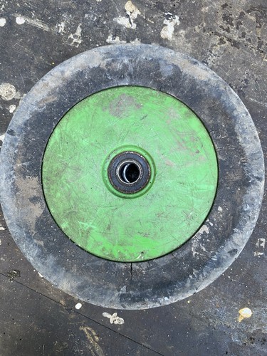Etesia phtb lawn mower - etesia,