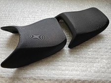 YAMAHA FJR1300 STANDARD