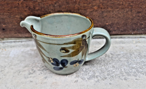Highland stoneware 30cl - a,