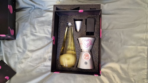 Neuro sama lava lamp - neuro-sama,