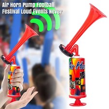 Football Festival Events Never