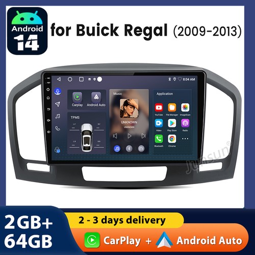 Apple carplay for - apple,