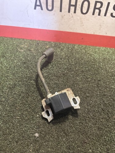 Honda hrb425c petrol - honda, lawnmower