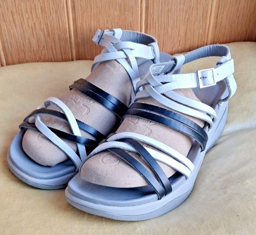 Mbt kiva sandals 9 - , eur