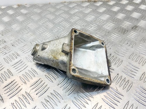 Mercedes benz r129 - r129, other