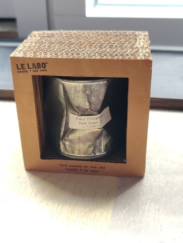 New labo petit - new, 21