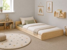 STRICTLY BEDS&BUNKS Leon