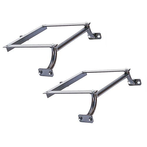 Sparco seat mounts subframes - sparco,