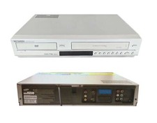 Samsung DVD-V6700S DVD