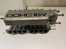 LOTUS ELAN M100 INTAKE MANIFOLD JJ