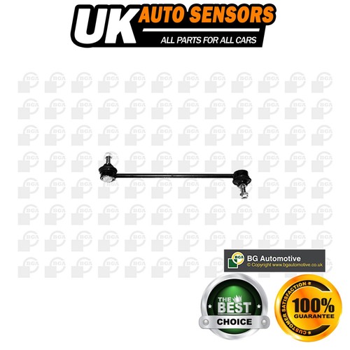 Fits audi cabriolet coupe - 80,