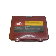 MAC Tools SXE7RBRTFOR 7 Pc