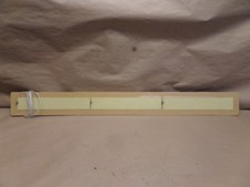 AIRCRAFT AIATION NAV LIGHT