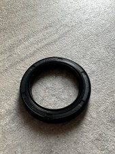 Compatible Toyota 4age Aw11