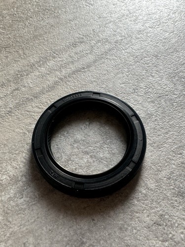 Compatible toyota 4age aw11 - toyota,