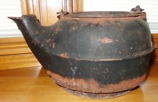 PRIMITIVE VINTAGE BARN FIND