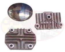 Cylinder Head Cover set for
