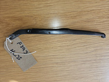 Weihrauch Hw35  #f293