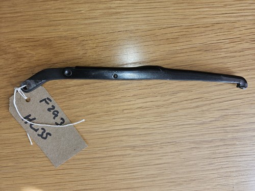 Weihrauch hw35 f293 - , #f293