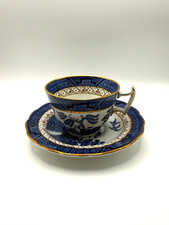 Set of 4 Booths real old