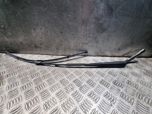 Mercedes sprinter wiper arm - sprinter,
