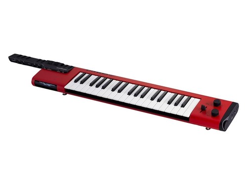 Brand new yamaha shs 500rd - brand,