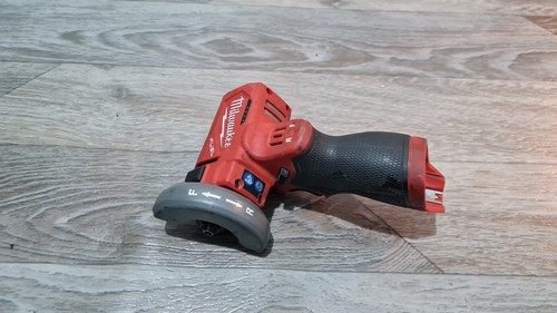 Milwaukee m12fcot 12v - milwaukee, m12