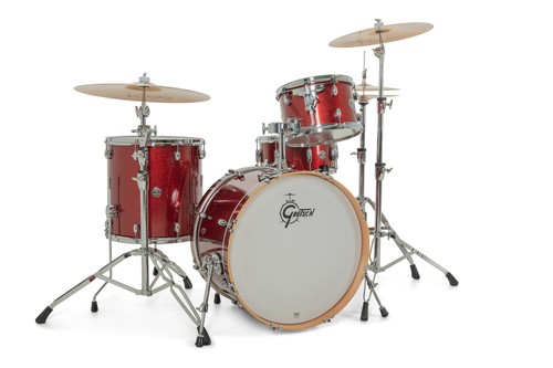 Gretsch catalina club dark - club,,