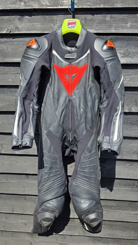 Dainese laguna seca - dainese,