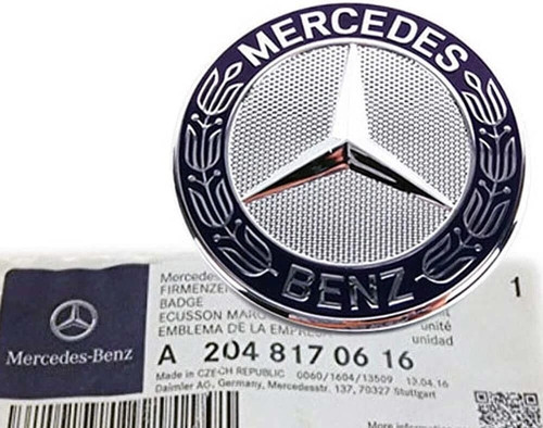 Fit for mercedes - mercedes, benz