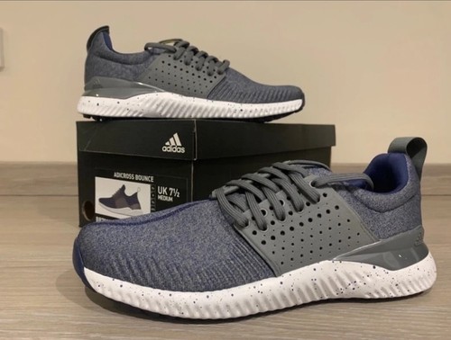 Adidas golf adicross - golf, bounce