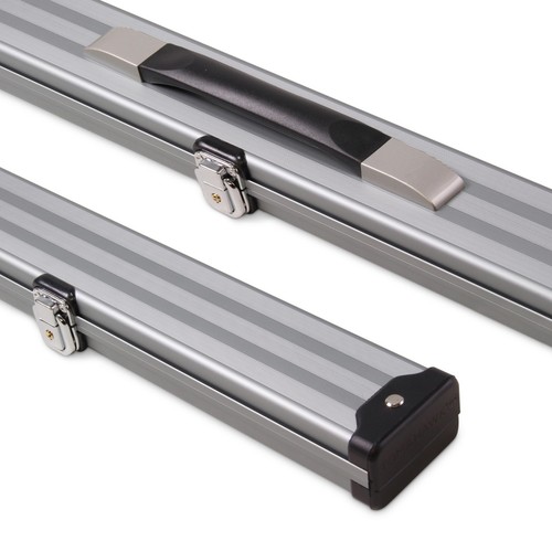 Piece wide aluminium - piece,