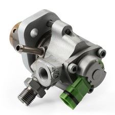 23480-31021, 23100-28052 High Pressure Fuel Pump For Lexus GS300 IS250 IS350