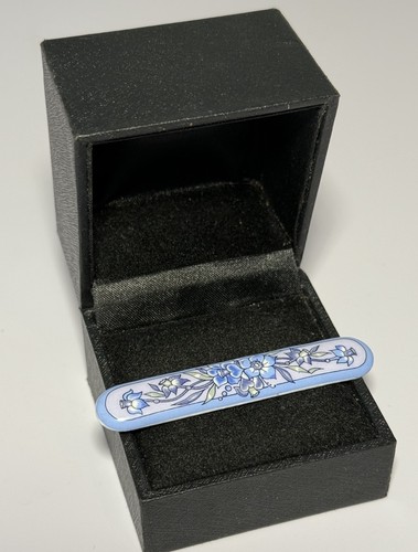 Michaela frey bar brooch - michaela,