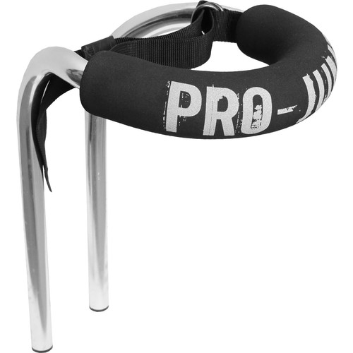 Adult pro jump - cz-series, right
