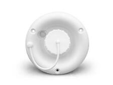 American Motorhome 5th Wheel RV Gravity Water Fill Inlet, White  94247