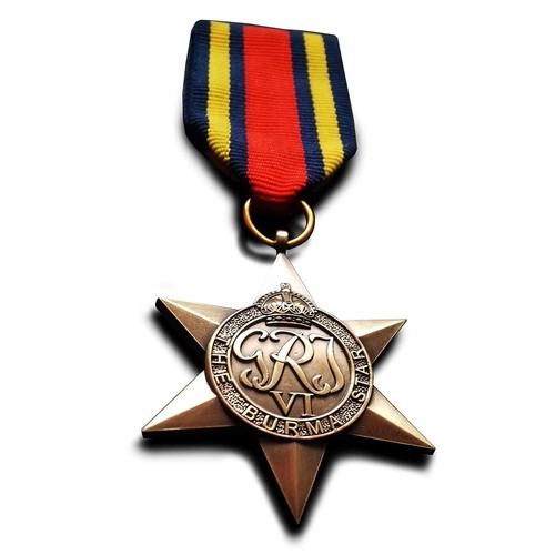 British world war - world, 2
