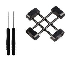 Watch Bands Connector Adapter