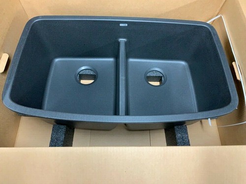 Blanco valea undermount - blanco,
