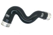 AUDI A4 B5 VW PASSAT SKODA 1.9TDI Silicone Turbo Hose 130PD AWX AVF SUPERB H147