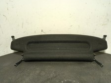 MINI (BMW) MINI Parcel Shelf