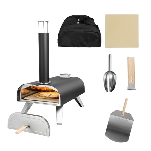 George foreman portable - george,