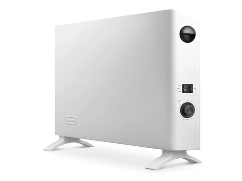 Delonghi hsx2320 kw - delonghi, 2.0