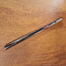 MCS 13/16" 20.6mm Straight