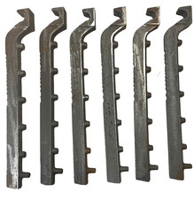 Rayburn Supreme Nouvelle 345W