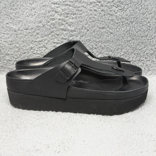 Birkenstock papillio gizeh - birkenstock,
